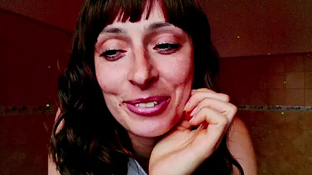 AurroraDiamound1 online show from 03.04.26