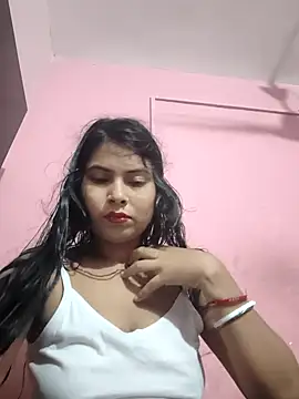 snighdha online show from 09.21.25