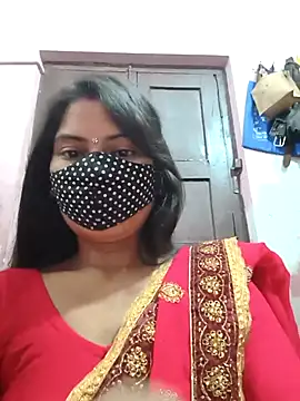 snighdha online show from 01.07.26