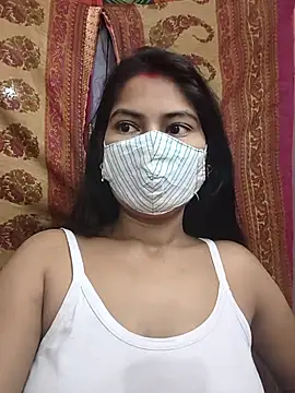 snighdha online show from 02.02.26