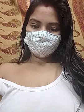 Snapshot of snighdha chatting on 02.04.26 snighdha online show from 02.04.26