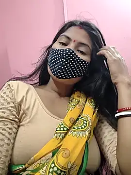 Snapshot of snighdha chatting on 02.07.26 snighdha online show from 02.07.26