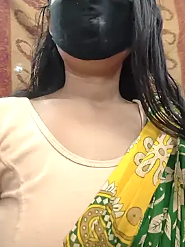 Snapshot of snighdha chatting on 02.24.26 snighdha online show from 02.24.26