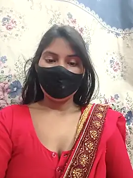 Snapshot of snighdha chatting on 03.01.26 snighdha online show from 03.01.26