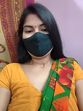 Snapshot of snighdha chatting on 03.04.26 snighdha online show from 03.04.26