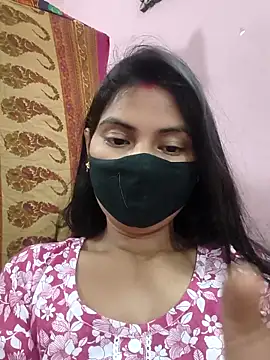 Snapshot of snighdha chatting on 03.05.26 snighdha online show from 03.05.26