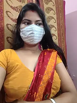 Snapshot of snighdha chatting on 03.07.26 snighdha online show from 03.07.26