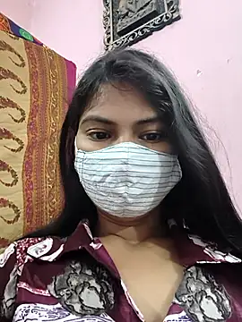 Snapshot of snighdha chatting on 03.11.26 snighdha online show from 03.11.26