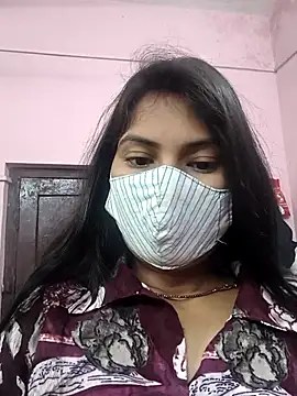 Snapshot of snighdha chatting on 03.12.26 snighdha online show from 03.12.26