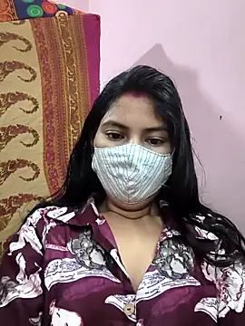 Snapshot of snighdha chatting on 03.21.26 snighdha online show from 03.21.26