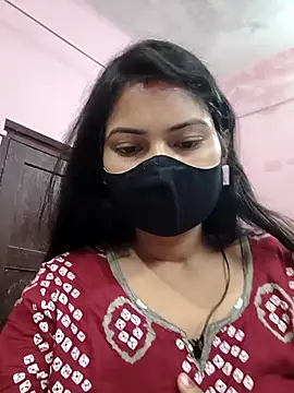 snighdha online show from 04.26.26