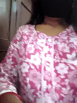 snighdha online show from 04.30.26