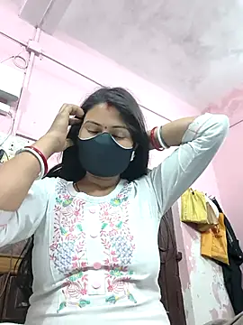 snighdha online show from 05.01.26