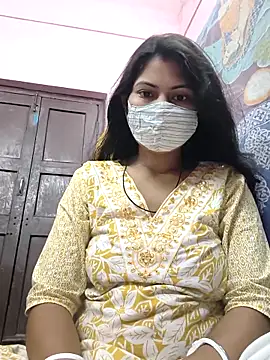 snighdha online show from 05.02.26