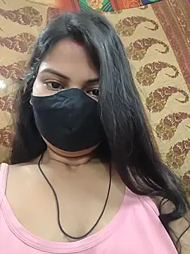 snighdha online show from 05.04.26