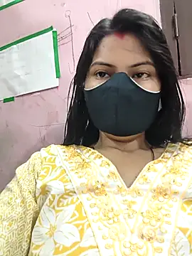 snighdha online show from 05.06.26