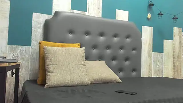 Damian Shakur online show from 11.17.25