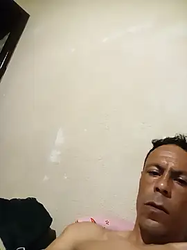 Anderjhdfkkcsyh online show from 05.01.26