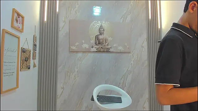 Snapshot of TWINKS_BOYS1 chatting on 01.16.26 TWINKS BOYS1 online show from 01.16.26