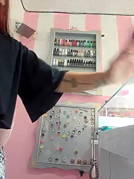 sandy y online show from 11.12.25