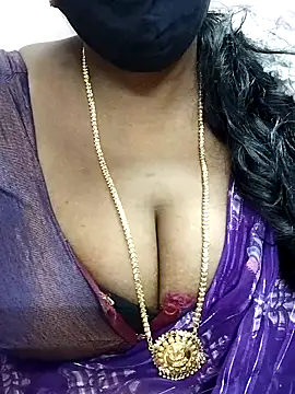 shobini online show from 09.17.25