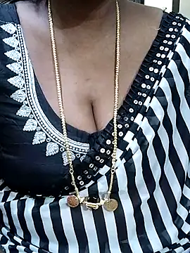 shobini online show from 10.21.25