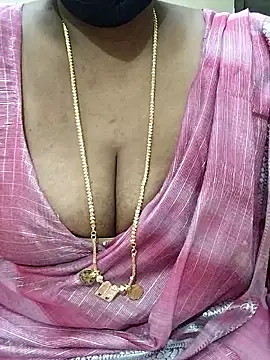 shobini online show from 11.07.25