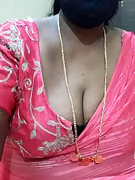 shobini online show from 11.22.25