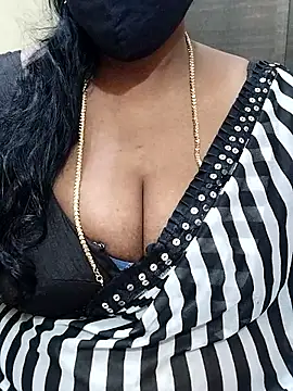 shobini online show from 11.25.25