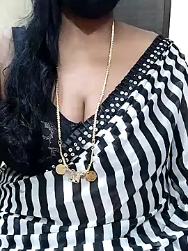 shobini online show from 12.05.25