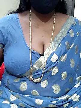 shobini online show from 12.17.25