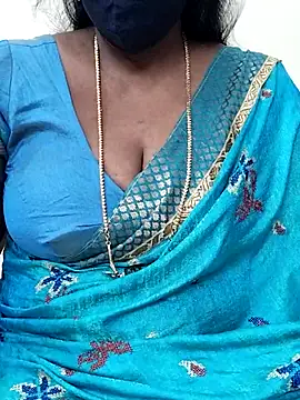 shobini online show from 01.08.26