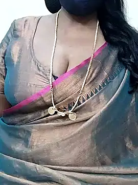 shobini online show from 01.19.26