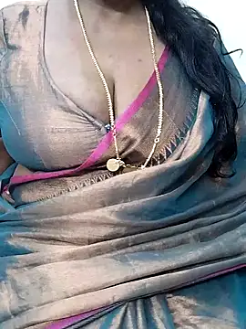 shobini online show from 02.03.26