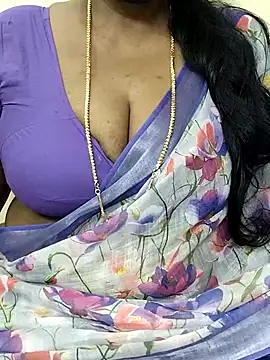 shobini online show from 02.21.26