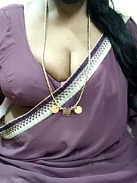 shobini online show from 02.28.26