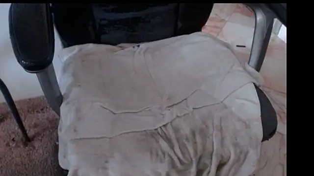 Richard Crane online show from 09.11.25