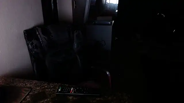 Richard Crane online show from 10.01.25