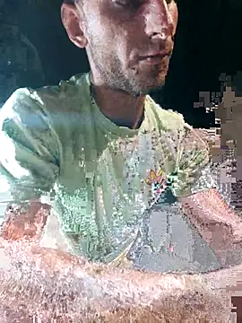 Czarnoksieznik online show from 09.13.25