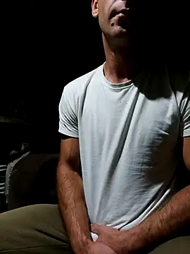 Czarnoksieznik online show from 09.16.25