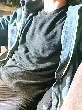 Czarnoksieznik online show from 09.25.25