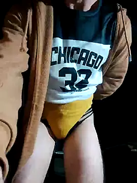 Czarnoksieznik online show from 10.03.25