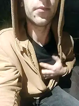 Czarnoksieznik online show from 11.01.25