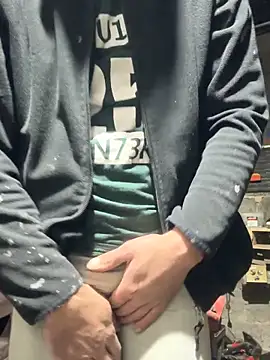 Czarnoksieznik online show from 03.19.26