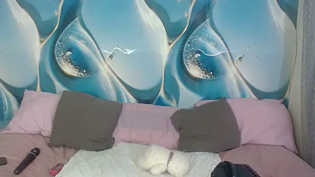 Snapshot of Sexyphire chatting on 02.03.26 Sexyphire online show from 02.03.26