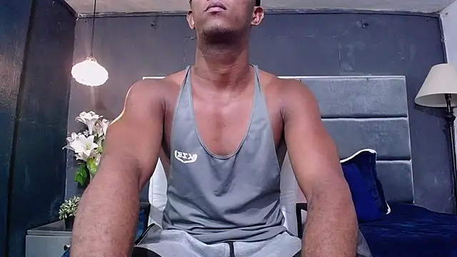 Snapshot of blackbignude chatting on 10.26.25 blackbignude online show from 10.26.25