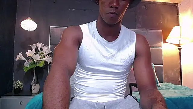 Snapshot of blackbignude chatting on 11.09.25 blackbignude online show from 11.09.25