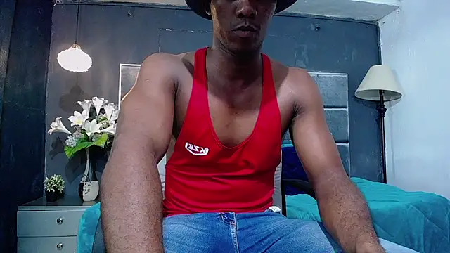 Snapshot of blackbignude chatting on 11.12.25 blackbignude online show from 11.12.25