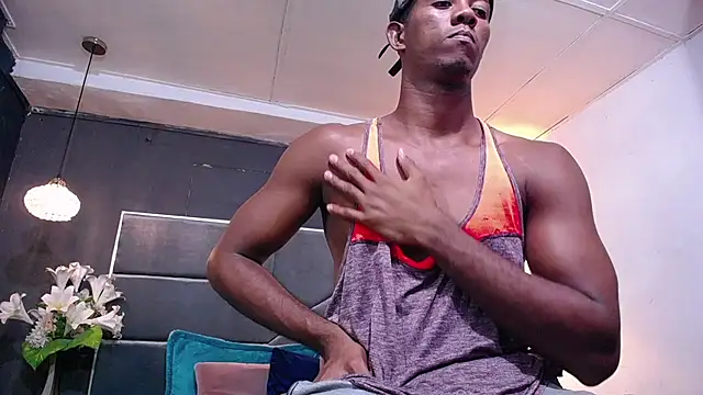 Snapshot of blackbignude chatting on 11.22.25 blackbignude online show from 11.22.25
