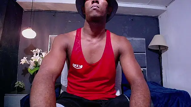 Snapshot of blackbignude chatting on 11.30.25 blackbignude online show from 11.30.25